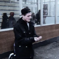 Руслан Тушенцов