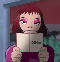 Phase 7 Noodle - 008