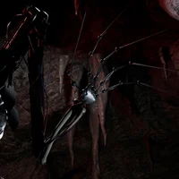 The Prototype - 1006