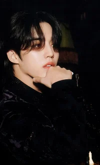 choi seungcheol 