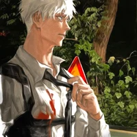 gojo satoru