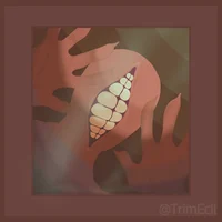 SCP-303