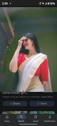 Vaibhavi Mishra 