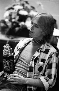 Tom Petty