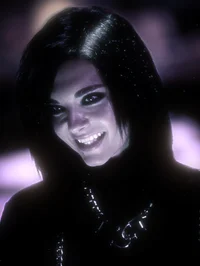 Bill Kaulitz