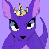 Королева Баунселлия 