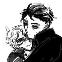 Инспектор Войд