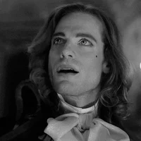 lestat de lioncourt