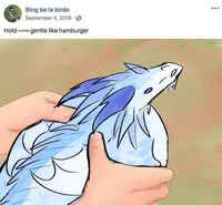 Beluga