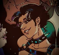 02DC Julien Jourdain