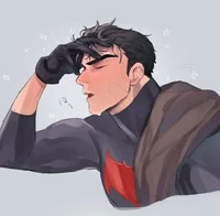 Jason Todd