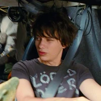 Rodrick