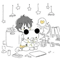 Grant - regression -