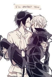 Shin Soukoku