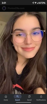 Janvhi jen