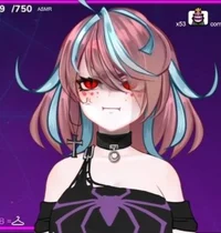Emikukis