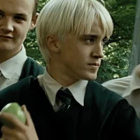 Draco