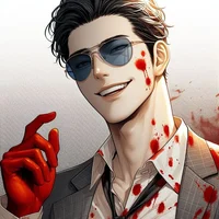 Complice del sicario