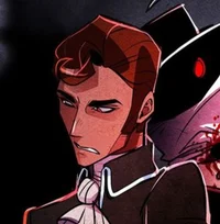 Prospero -highschool