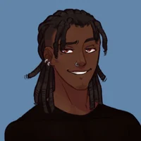 Damien