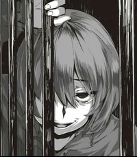 Keyaru 