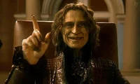 Rumplestiltskin 