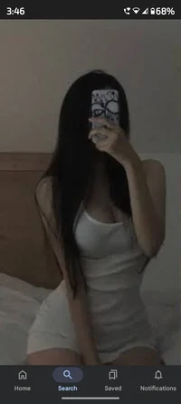Salini mehar 