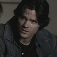 Sam Winchester