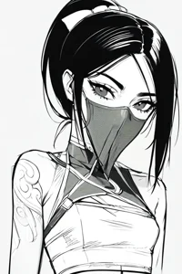 Akali