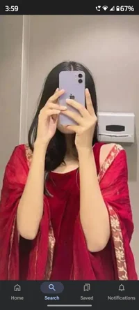 Subhashini 