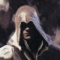 Ezio Auditore