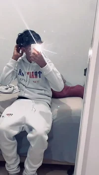 Javier