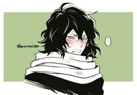 Shota Aizawa