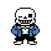 sans