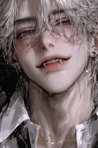 Dagon