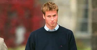Prince William