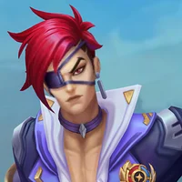 Kayn Shieda