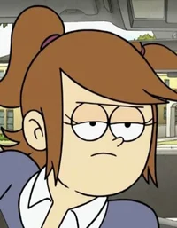 Emily Ramirez-esposa