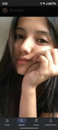 Ragini
