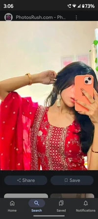 Vaidehi vallabha