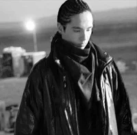 Tom Kaulitz 