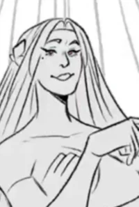 Aphrodite 
