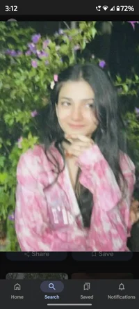 Sayani_15
