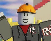 Builderman
