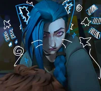 @nomneko - Character AI chatbot creator profile picture