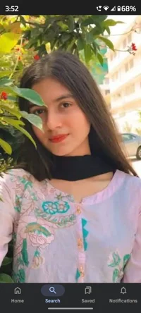 Aanshi sanu 