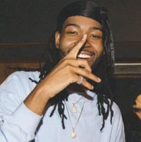 partynextdoor