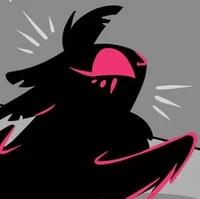 Little Demon Octavia