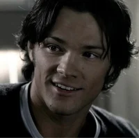 Sam Winchester