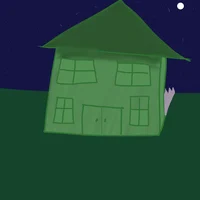 Algebralian Sleepove